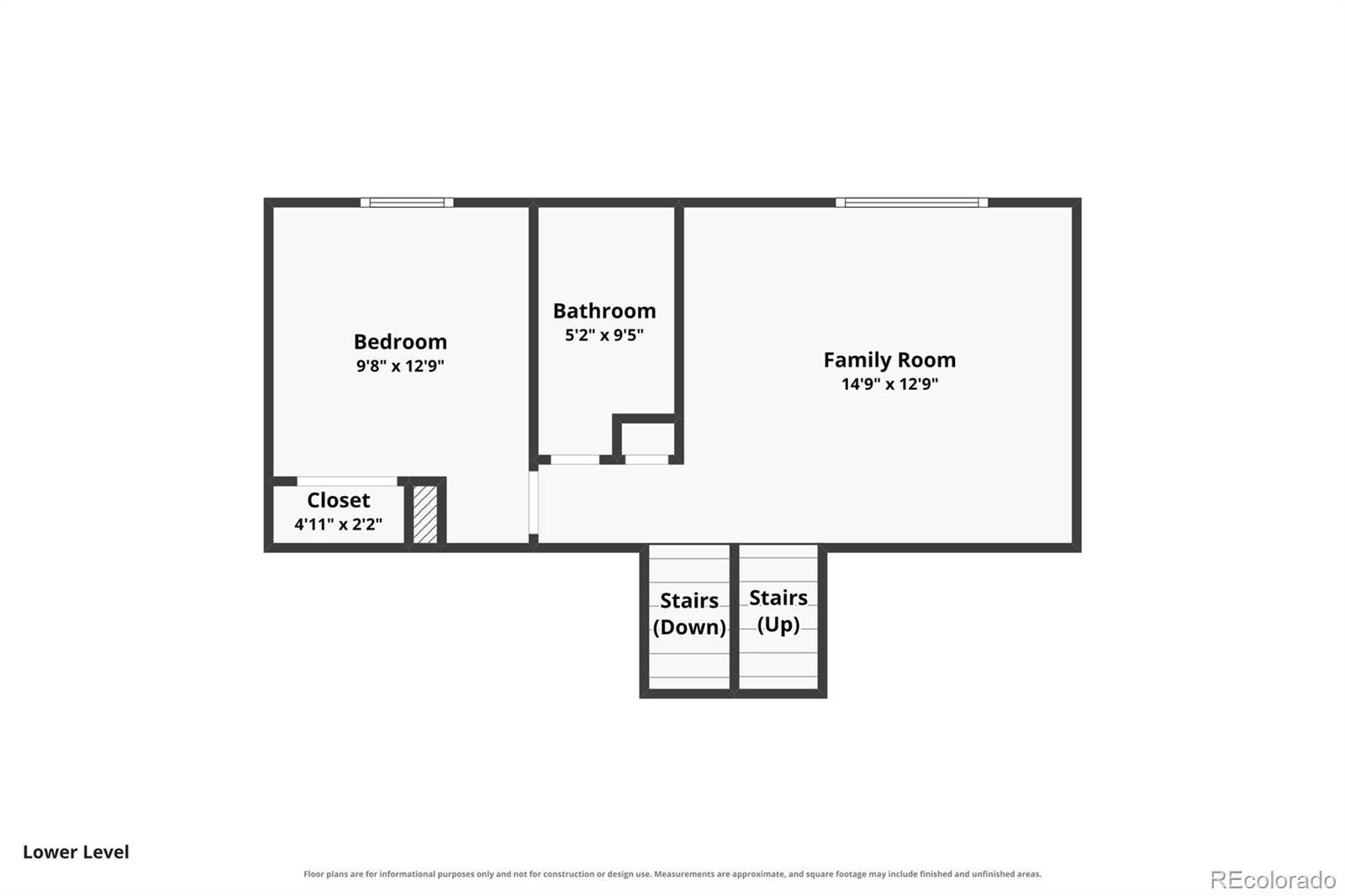 MLS Image #47 for 8866 w 86th avenue,arvada, Colorado