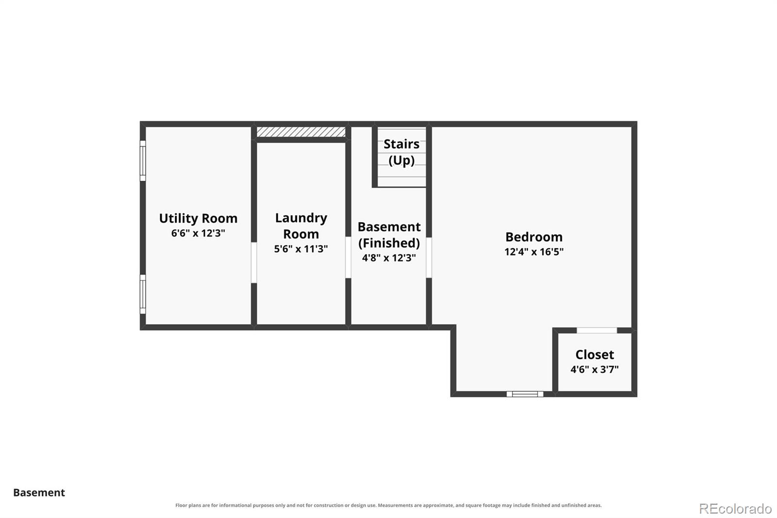 MLS Image #48 for 8866 w 86th avenue,arvada, Colorado