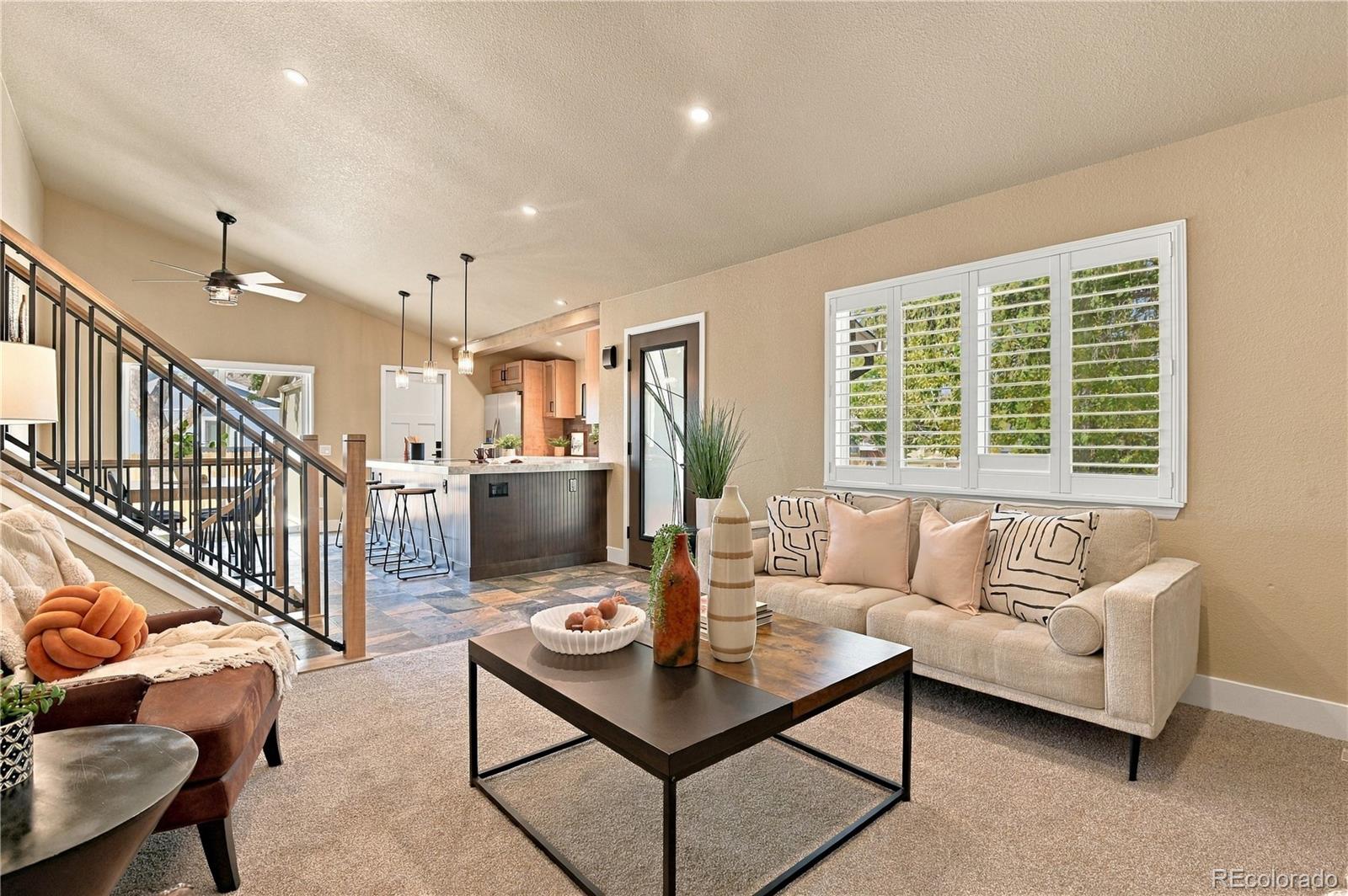 MLS Image #5 for 8866 w 86th avenue,arvada, Colorado