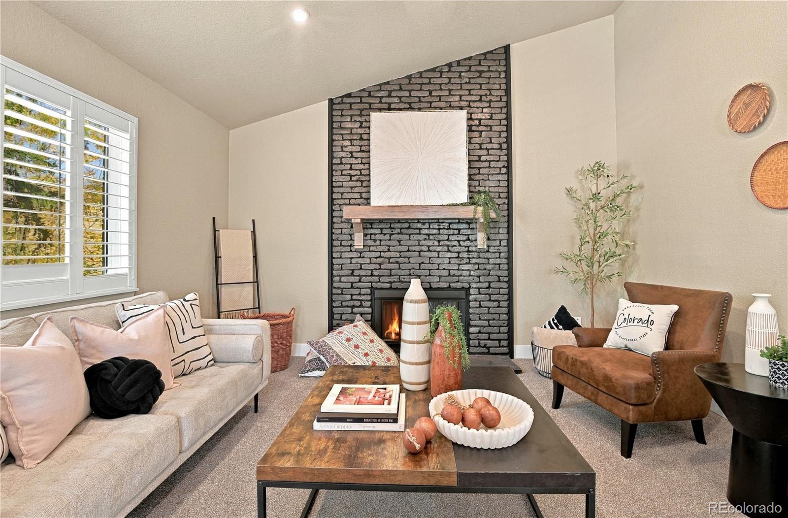 MLS Image #6 for 8866 w 86th avenue,arvada, Colorado