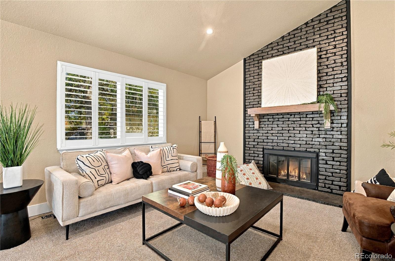 MLS Image #7 for 8866 w 86th avenue,arvada, Colorado