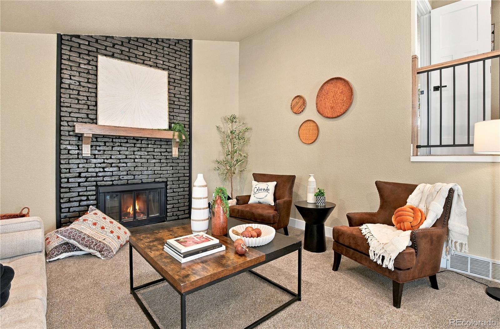 MLS Image #8 for 8866 w 86th avenue,arvada, Colorado