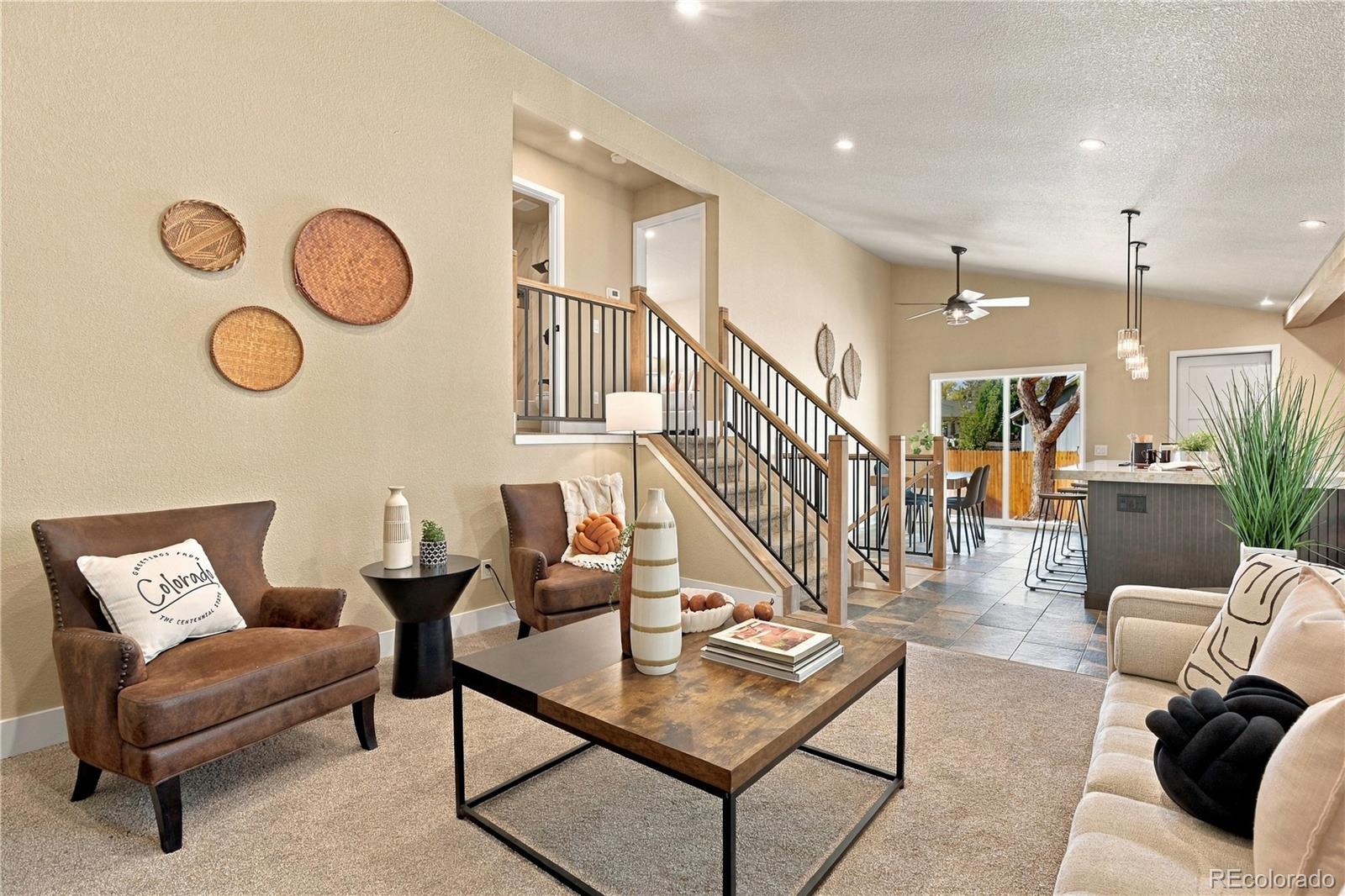 MLS Image #9 for 8866 w 86th avenue,arvada, Colorado