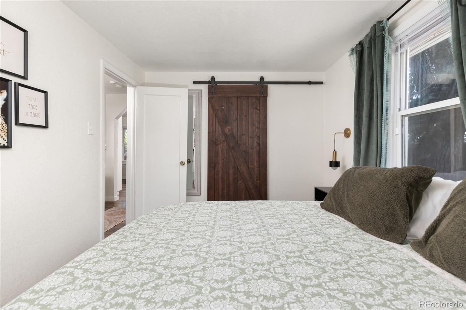 MLS Image #12 for 1157  willow street,denver, Colorado