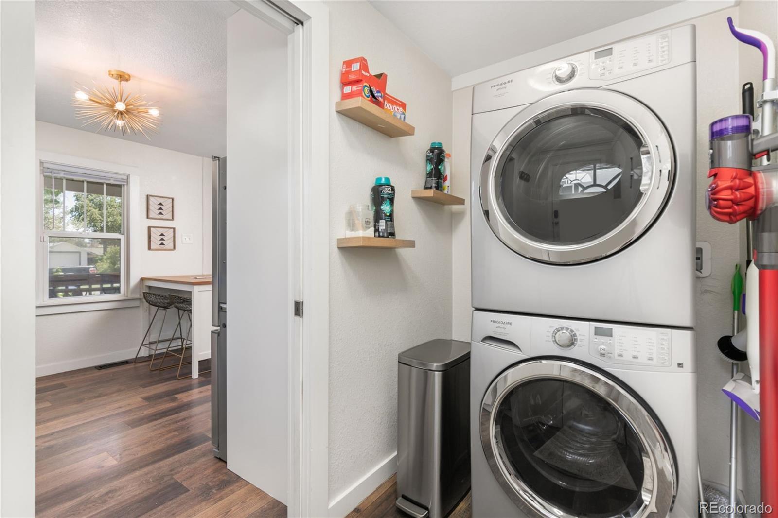 MLS Image #13 for 1157  willow street,denver, Colorado