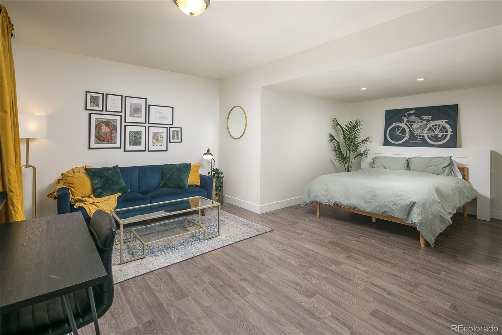 MLS Image #18 for 1157  willow street,denver, Colorado