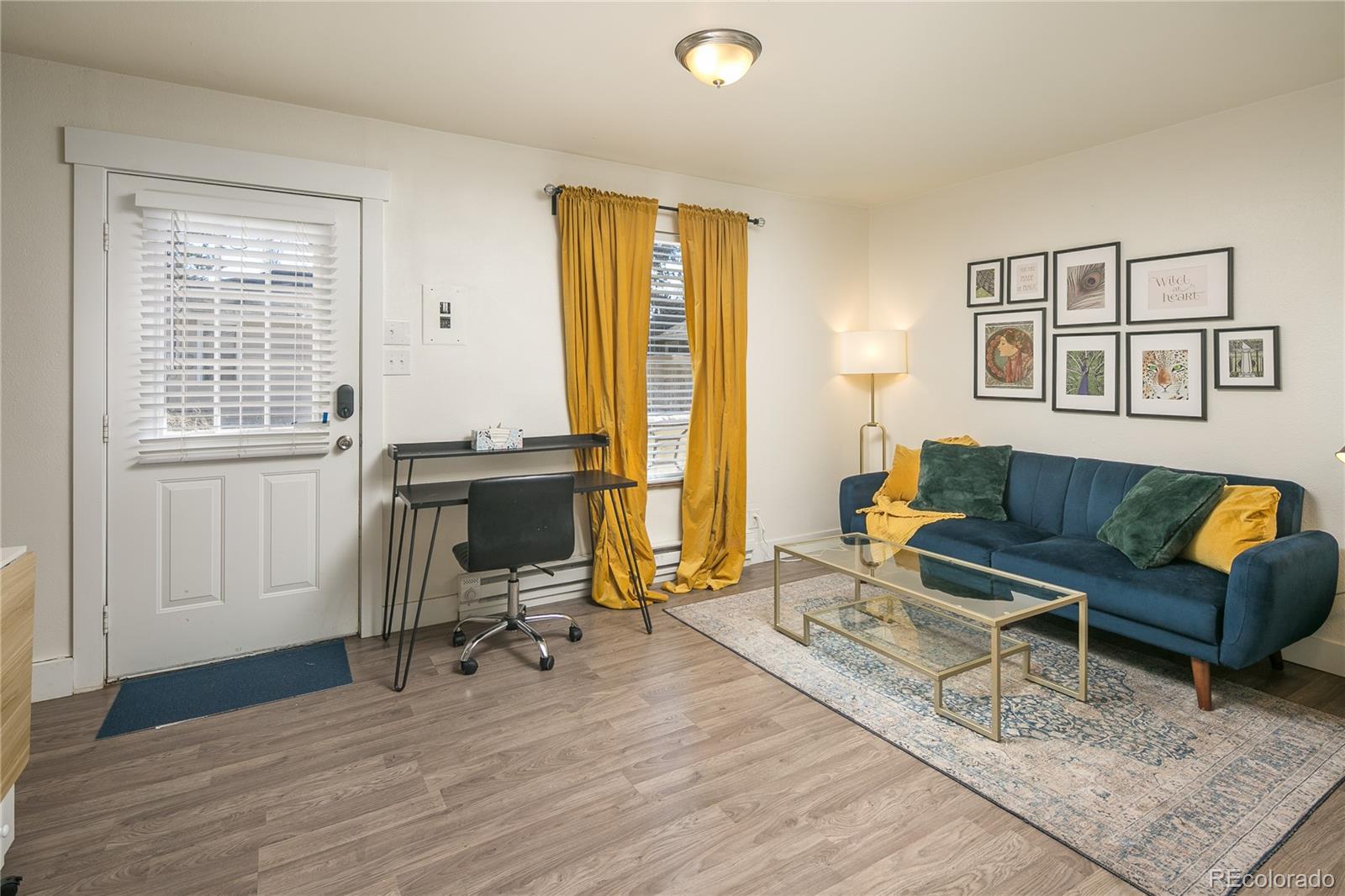 MLS Image #19 for 1157  willow street,denver, Colorado