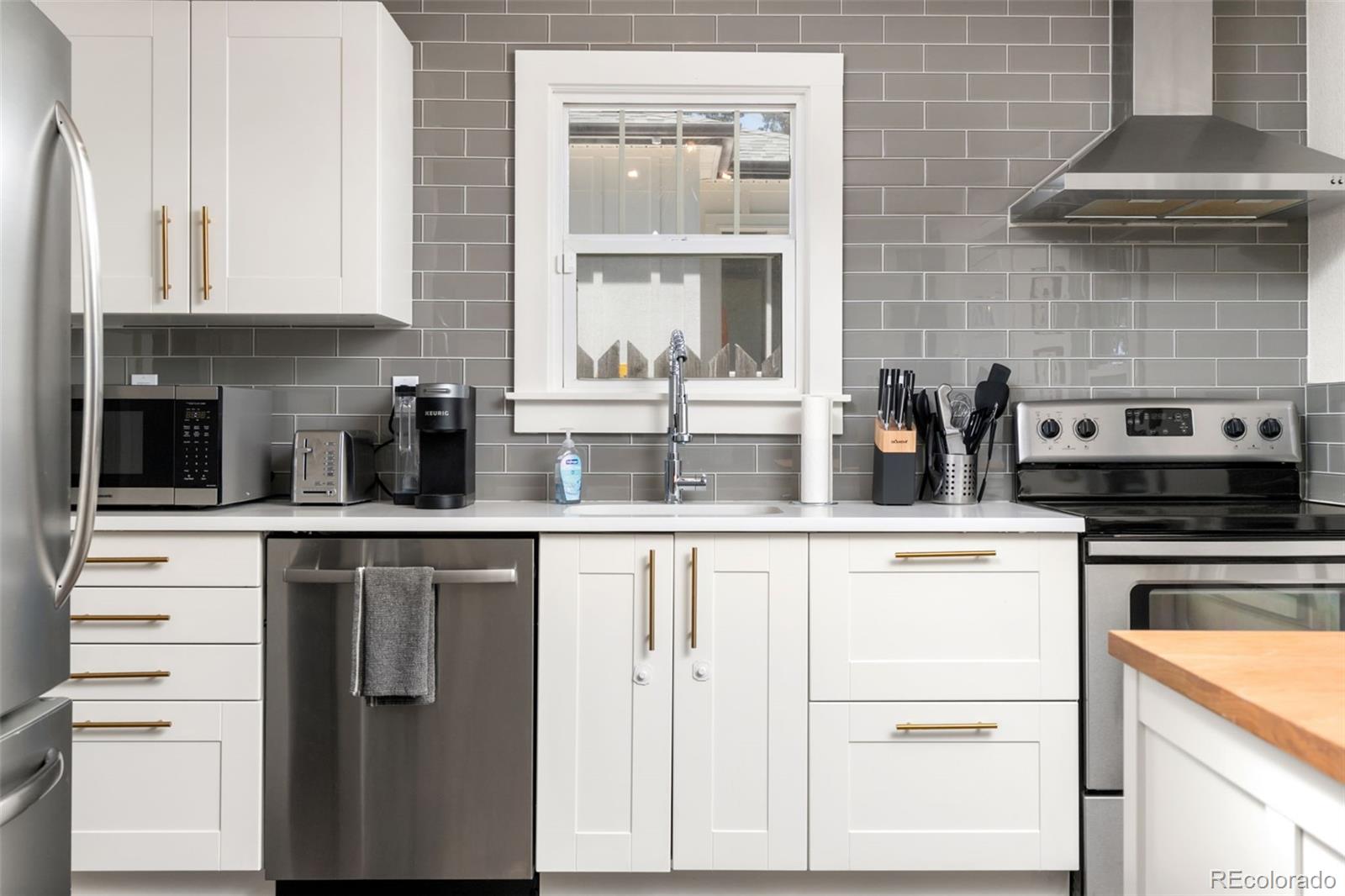 MLS Image #2 for 1157  willow street,denver, Colorado