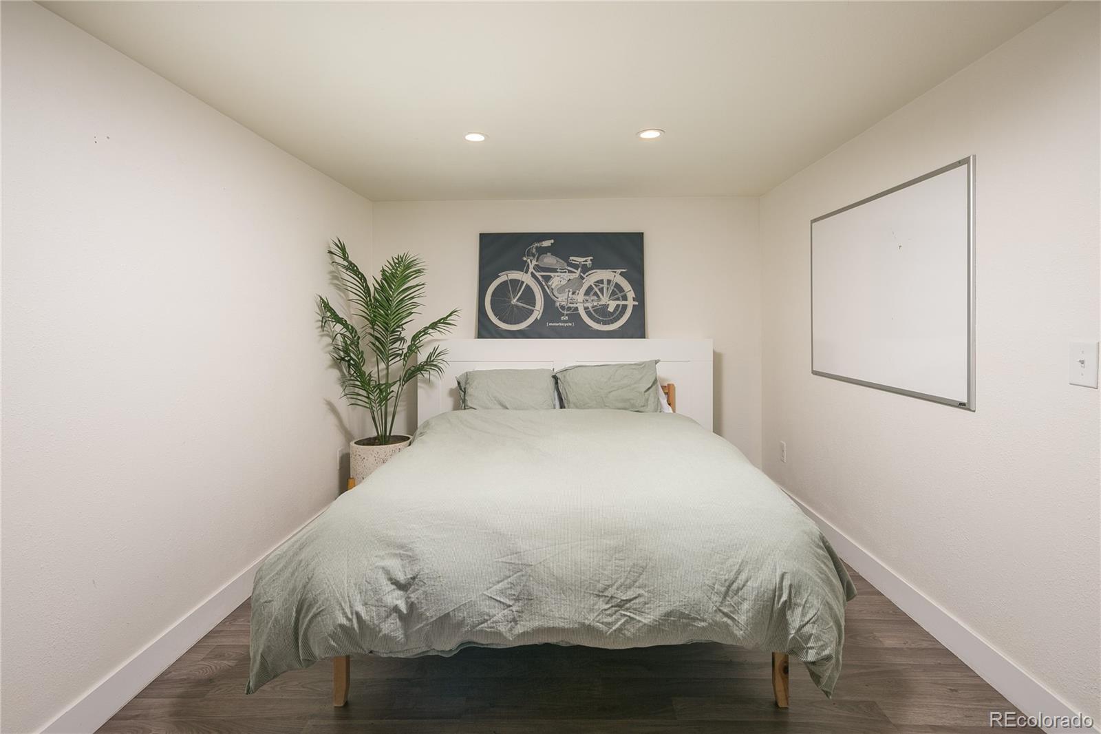 MLS Image #20 for 1157  willow street,denver, Colorado