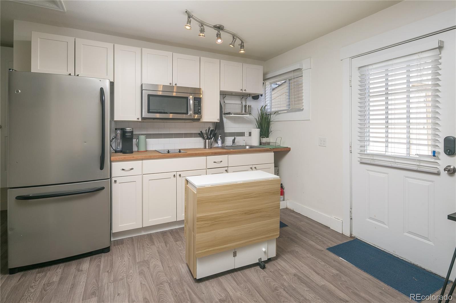 MLS Image #21 for 1157  willow street,denver, Colorado