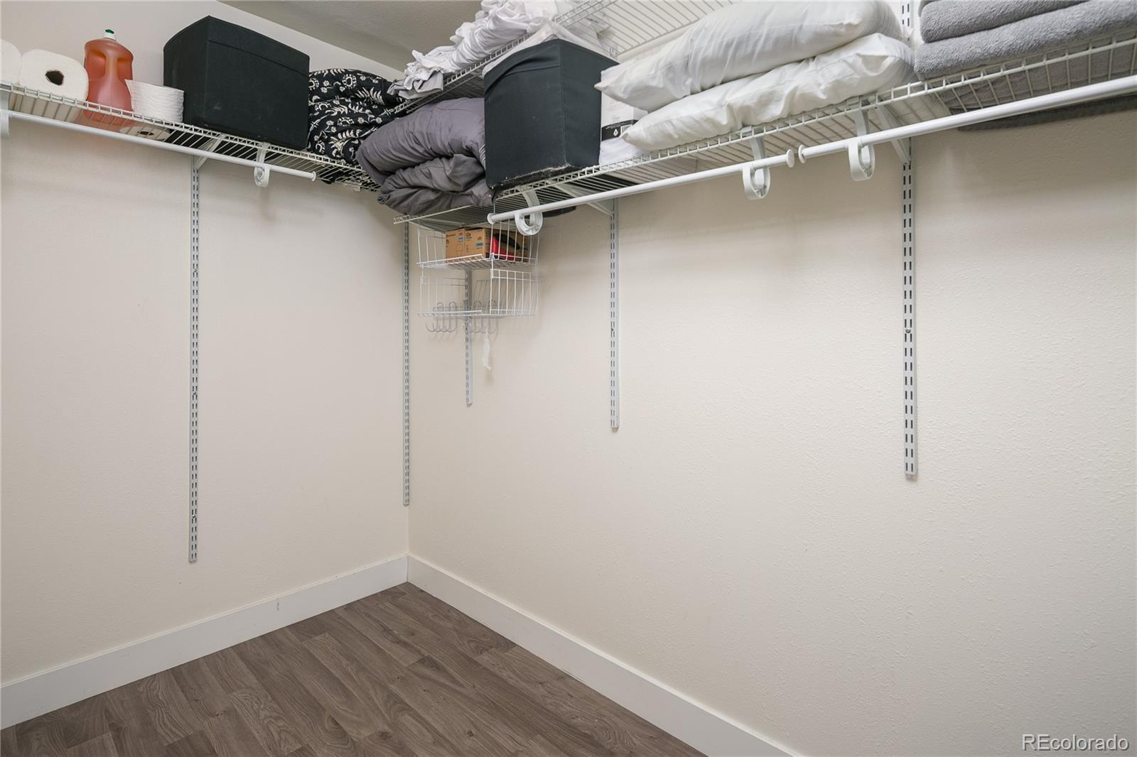 MLS Image #22 for 1157  willow street,denver, Colorado