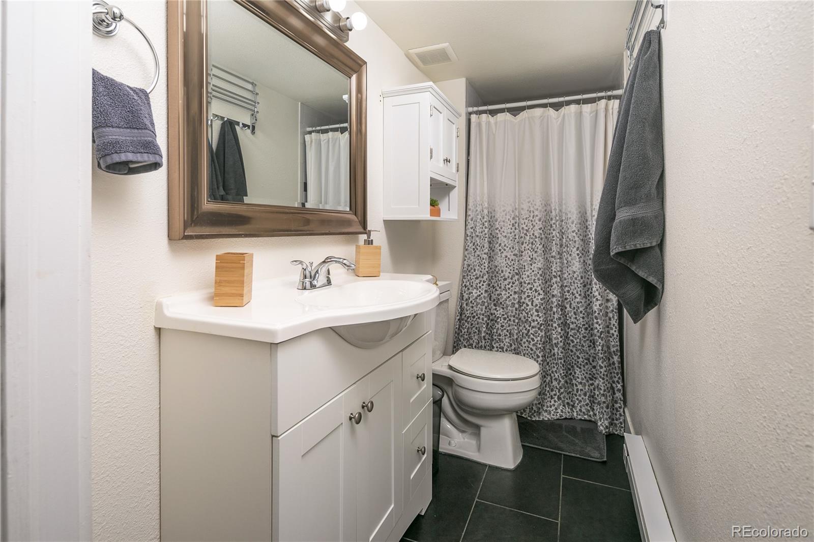 MLS Image #23 for 1157  willow street,denver, Colorado