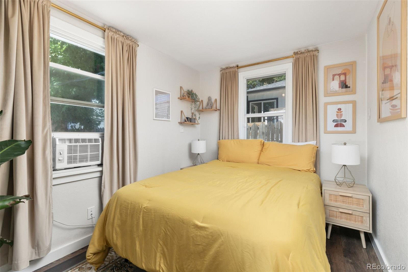 MLS Image #6 for 1157  willow street,denver, Colorado