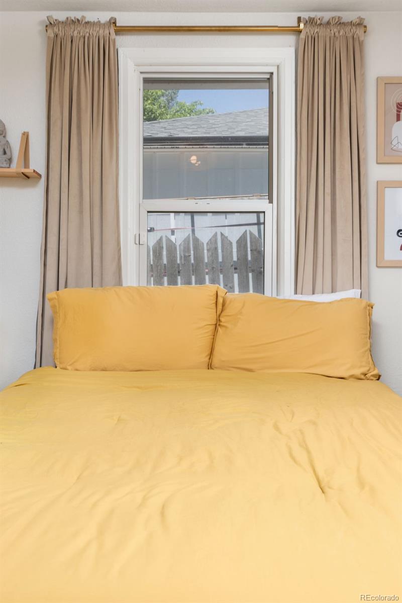 MLS Image #7 for 1157  willow street,denver, Colorado