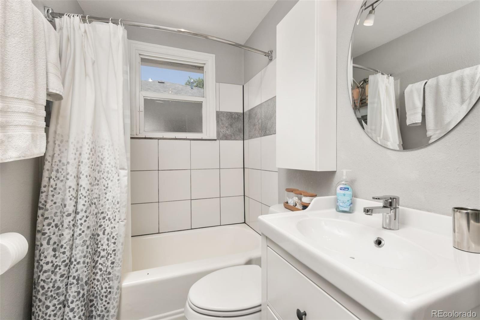 MLS Image #8 for 1157  willow street,denver, Colorado