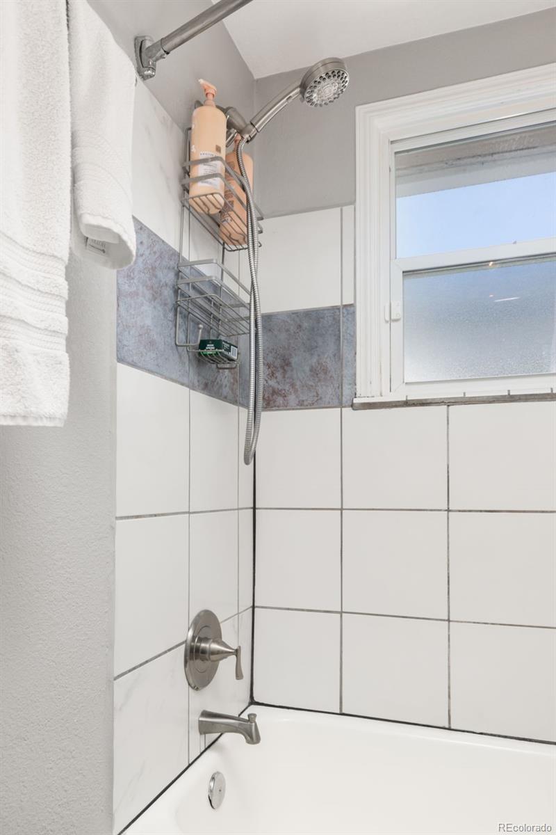 MLS Image #9 for 1157  willow street,denver, Colorado