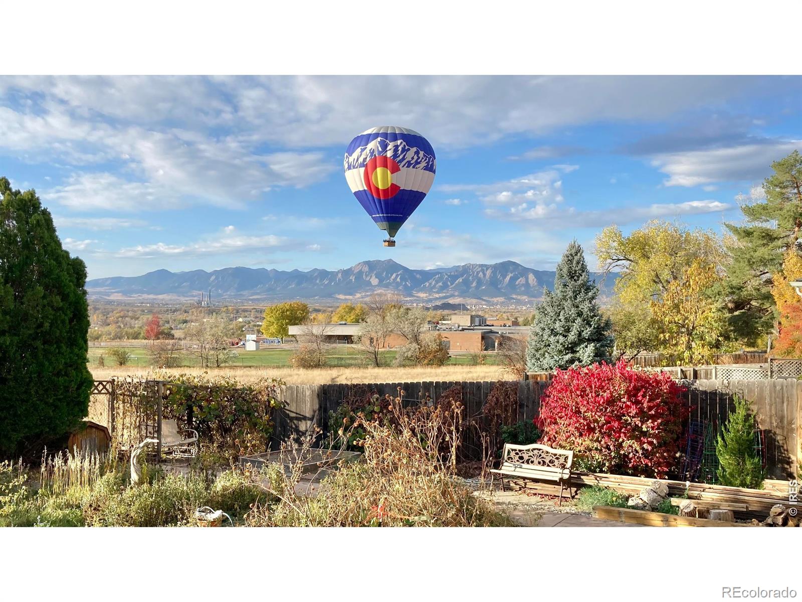MLS Image #0 for 7838  devonshire way,boulder, Colorado