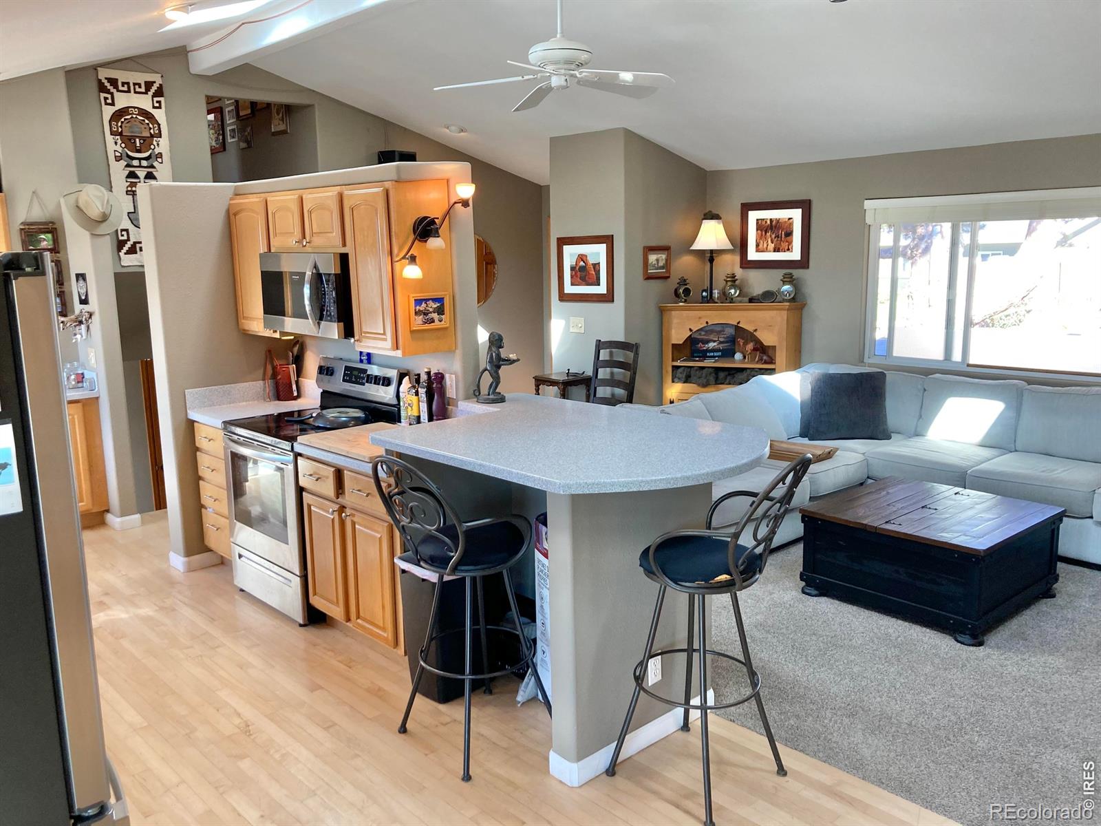 MLS Image #10 for 7838  devonshire way,boulder, Colorado