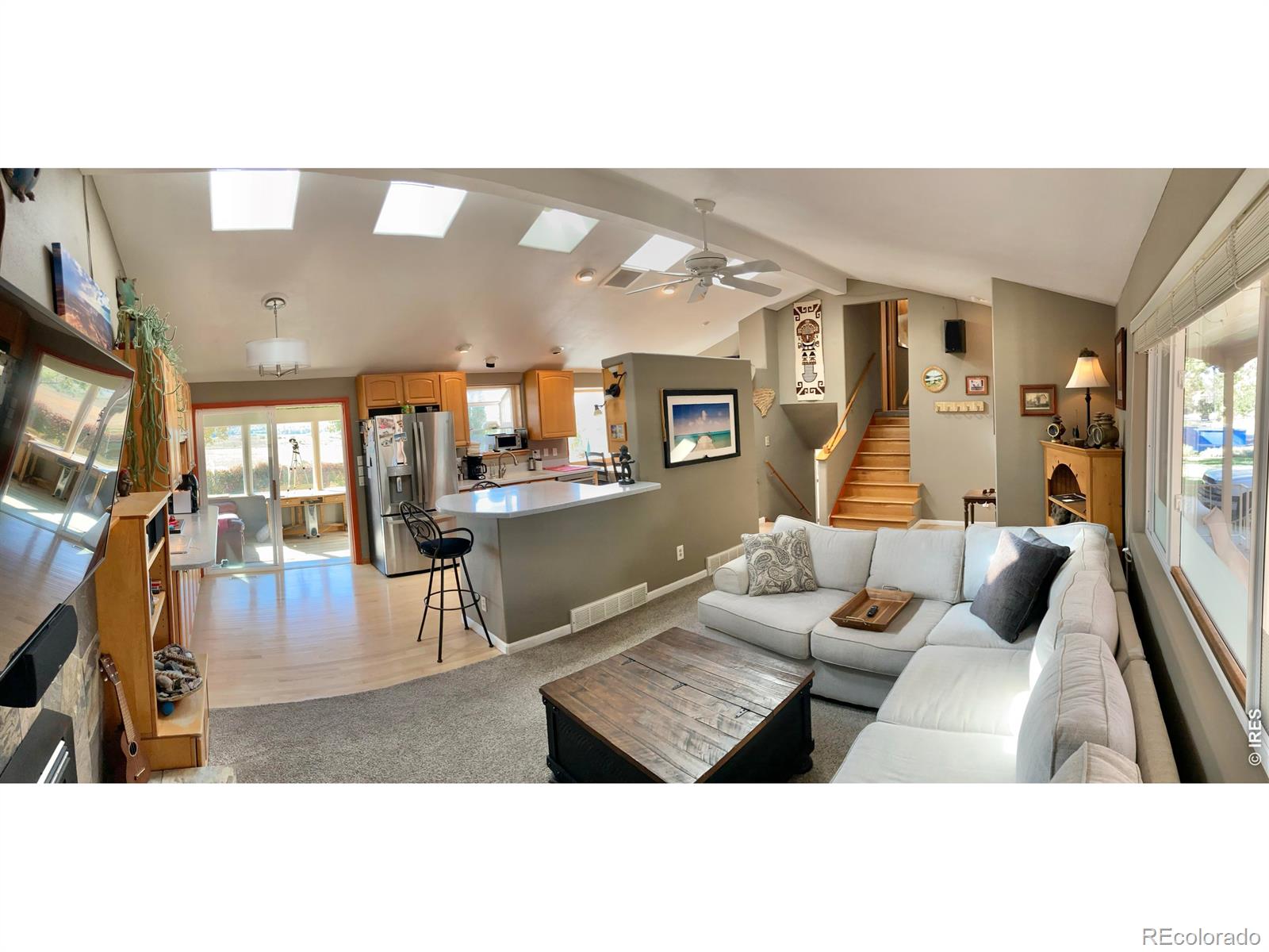 MLS Image #11 for 7838  devonshire way,boulder, Colorado