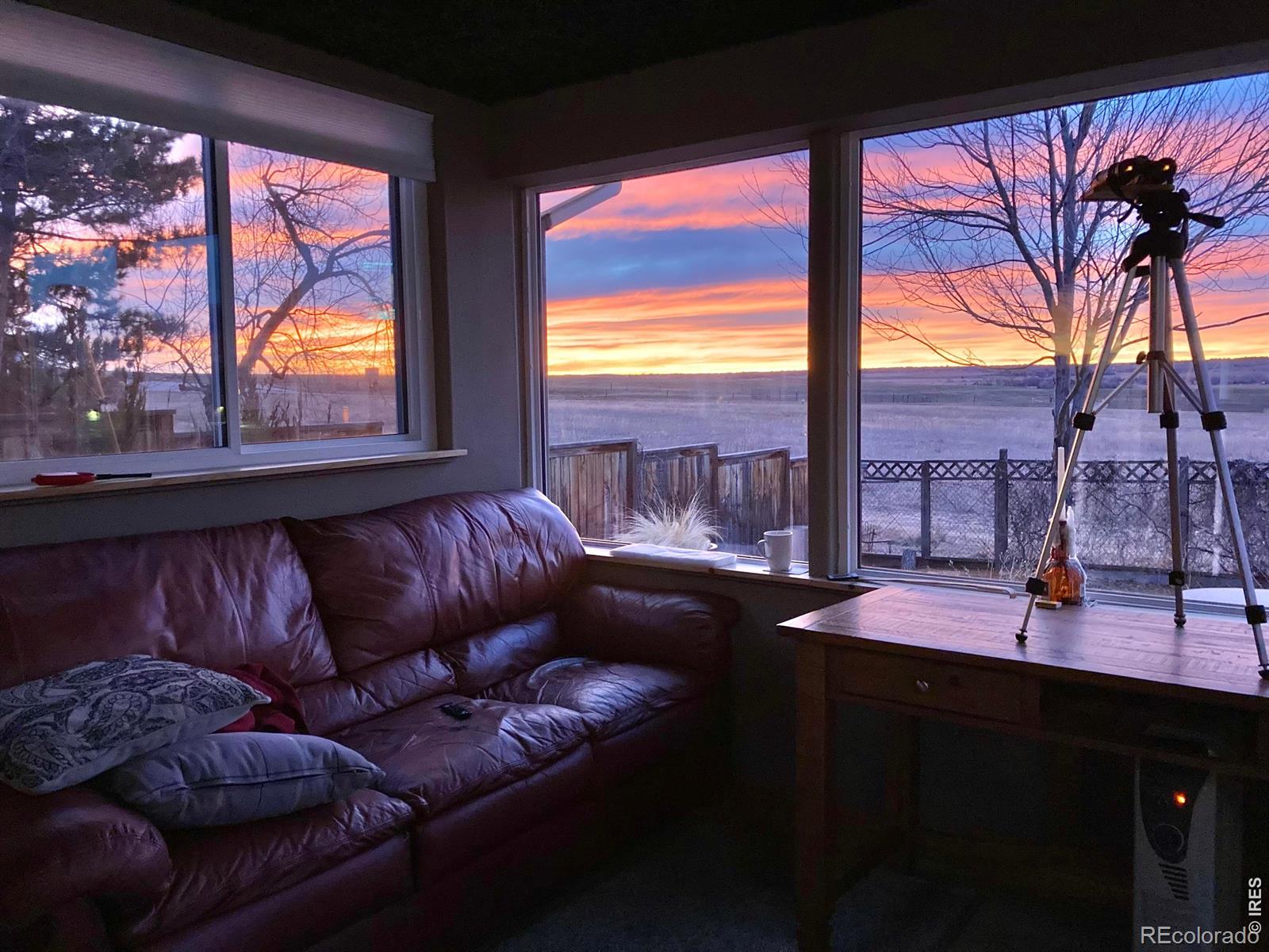 MLS Image #12 for 7838  devonshire way,boulder, Colorado