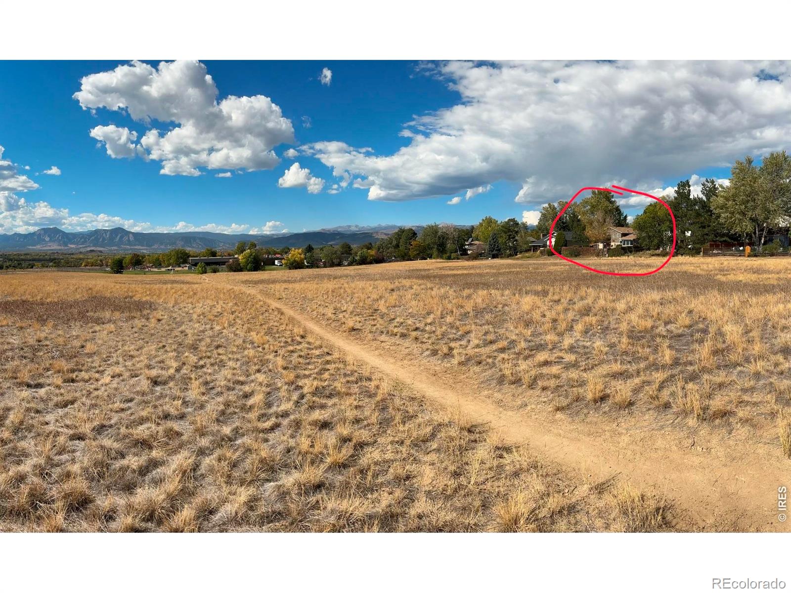 MLS Image #13 for 7838  devonshire way,boulder, Colorado