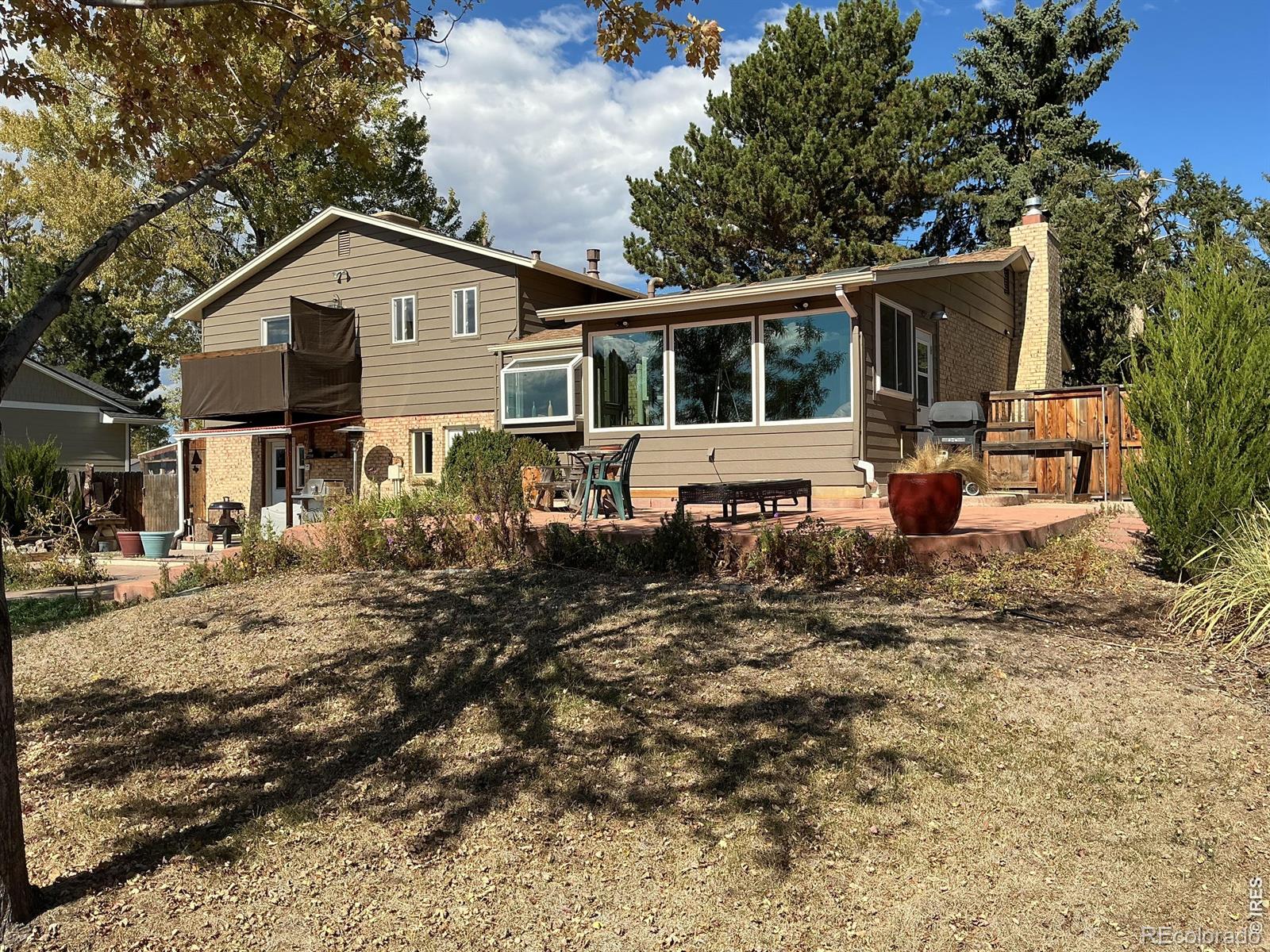 MLS Image #14 for 7838  devonshire way,boulder, Colorado