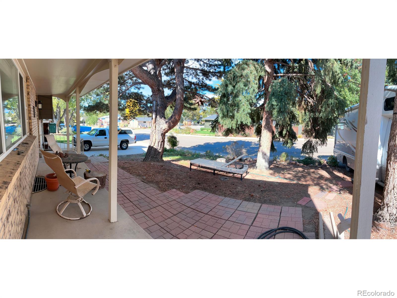 MLS Image #18 for 7838  devonshire way,boulder, Colorado