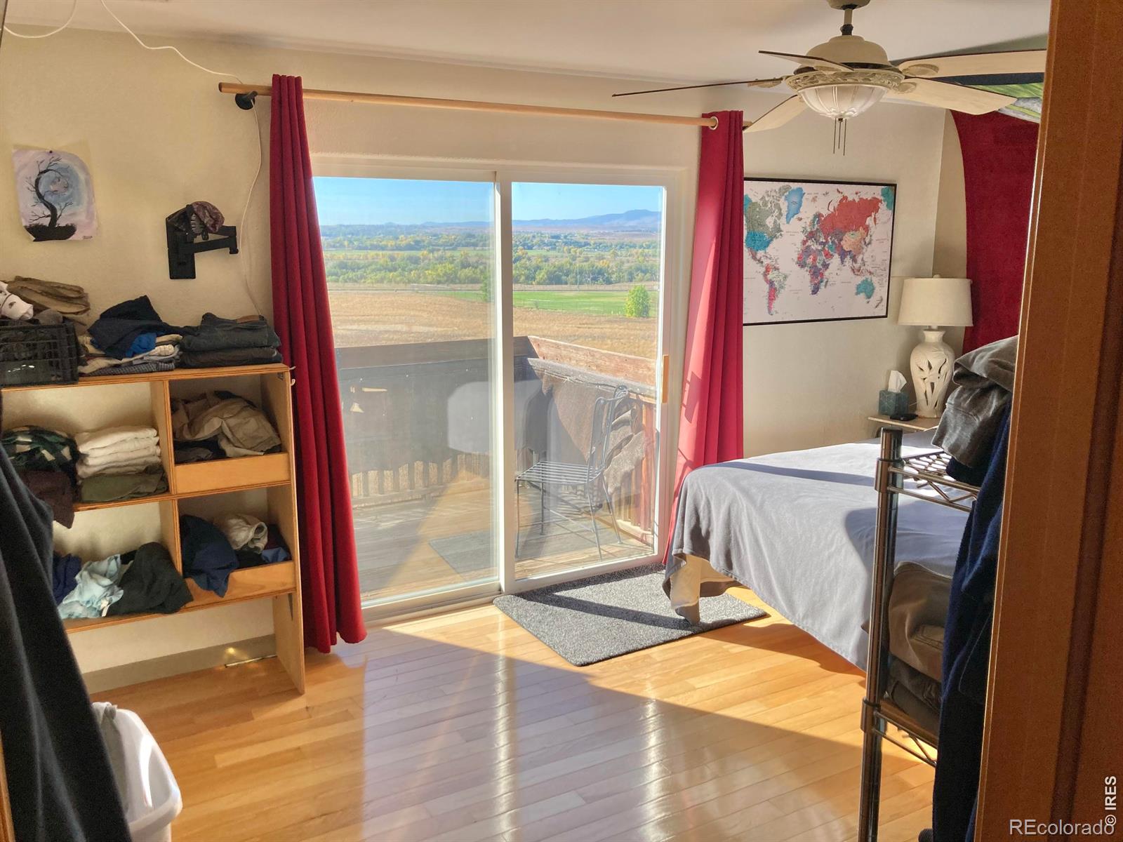 MLS Image #19 for 7838  devonshire way,boulder, Colorado