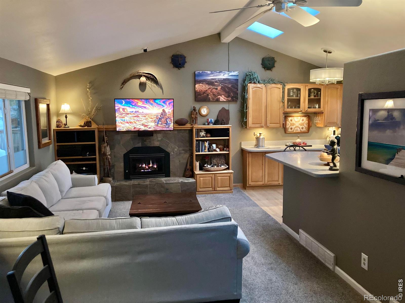 MLS Image #2 for 7838  devonshire way,boulder, Colorado