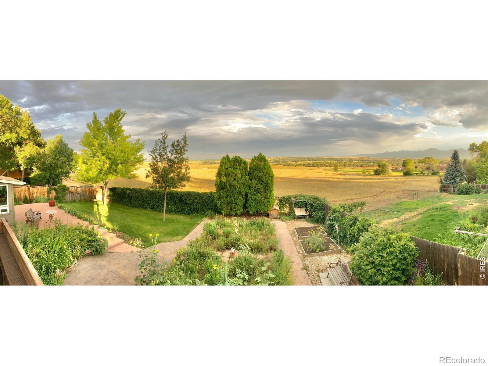 MLS Image #20 for 7838  devonshire way,boulder, Colorado