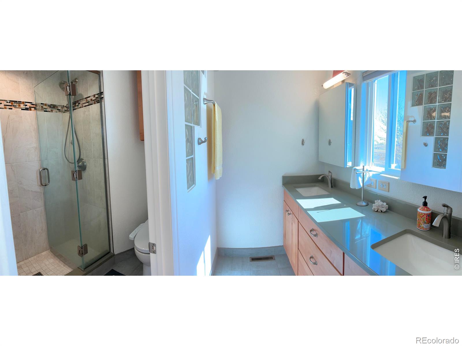 MLS Image #21 for 7838  devonshire way,boulder, Colorado
