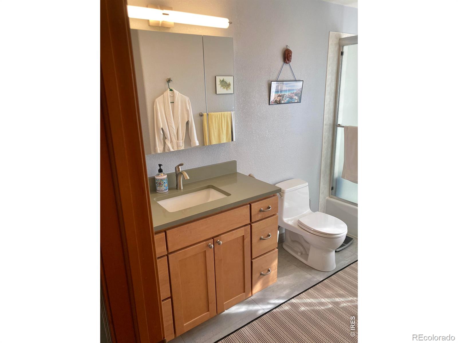 MLS Image #22 for 7838  devonshire way,boulder, Colorado