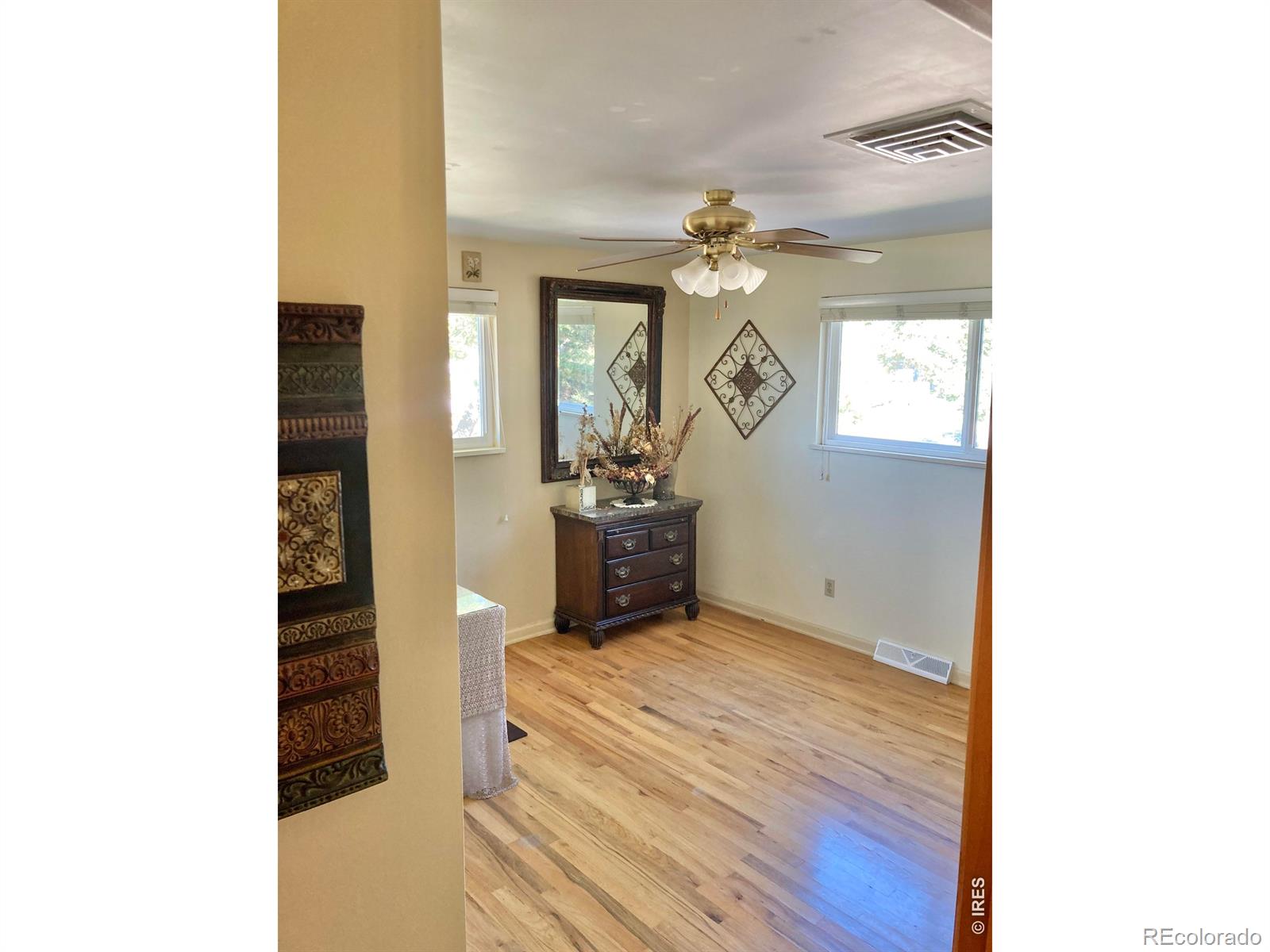 MLS Image #25 for 7838  devonshire way,boulder, Colorado