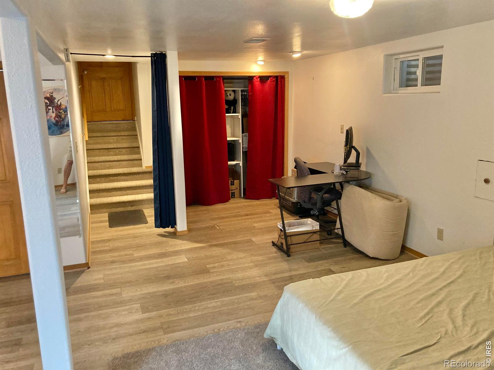 MLS Image #26 for 7838  devonshire way,boulder, Colorado