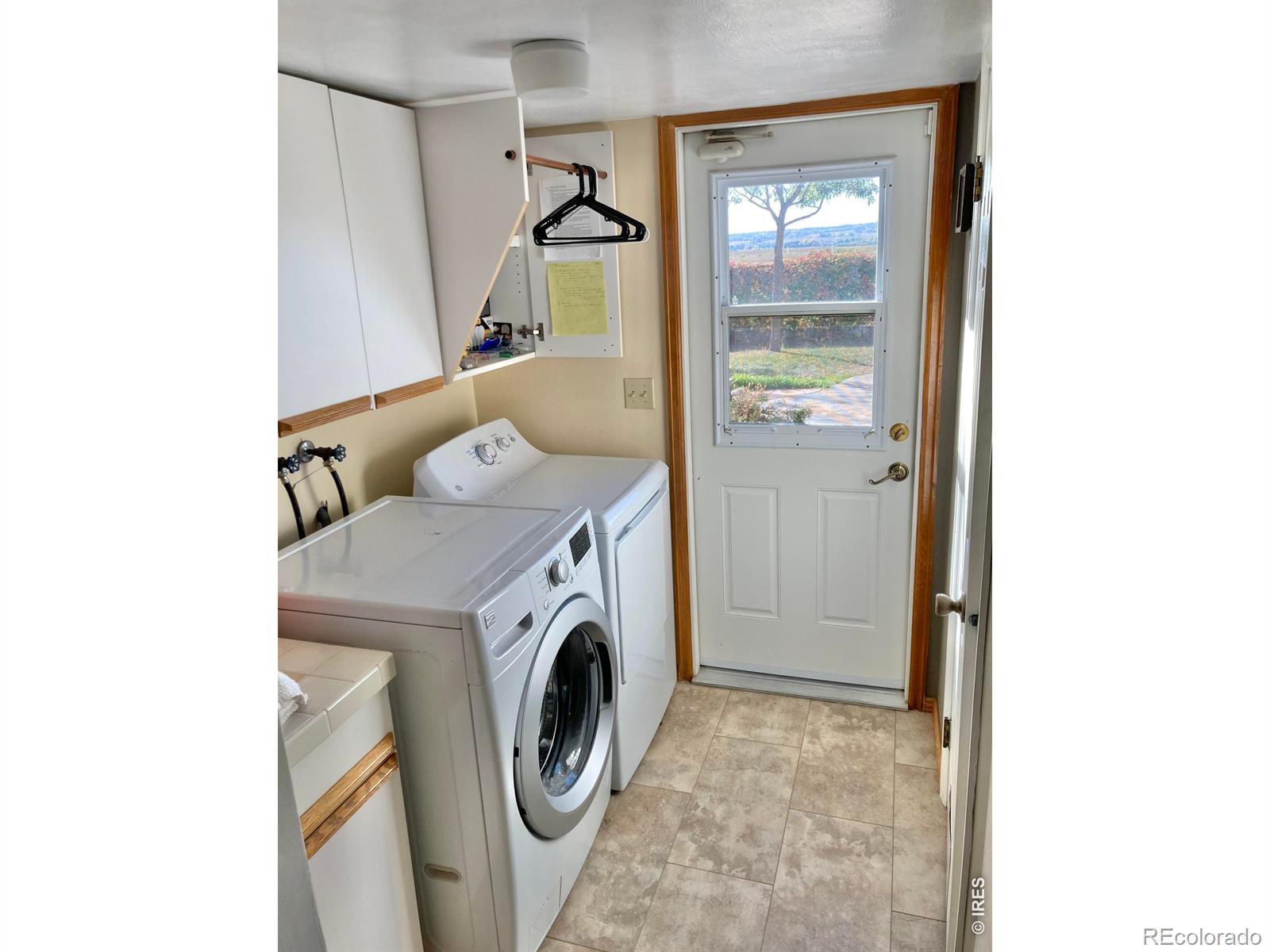MLS Image #28 for 7838  devonshire way,boulder, Colorado