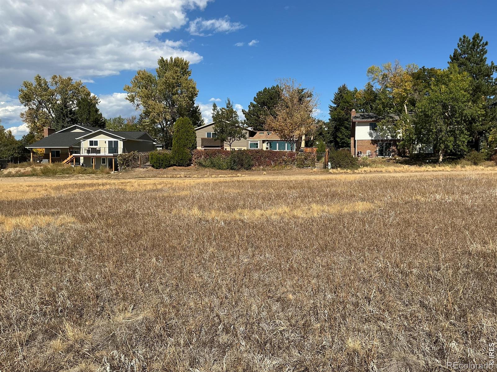 MLS Image #31 for 7838  devonshire way,boulder, Colorado