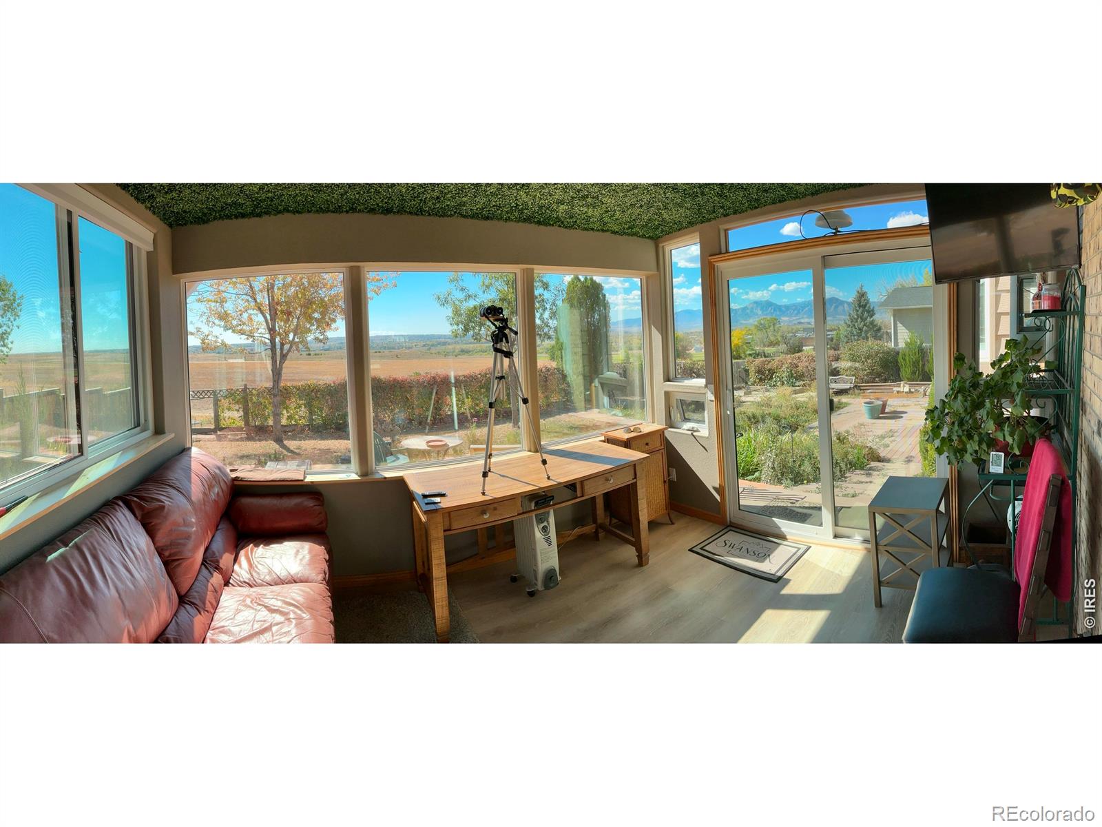 MLS Image #5 for 7838  devonshire way,boulder, Colorado