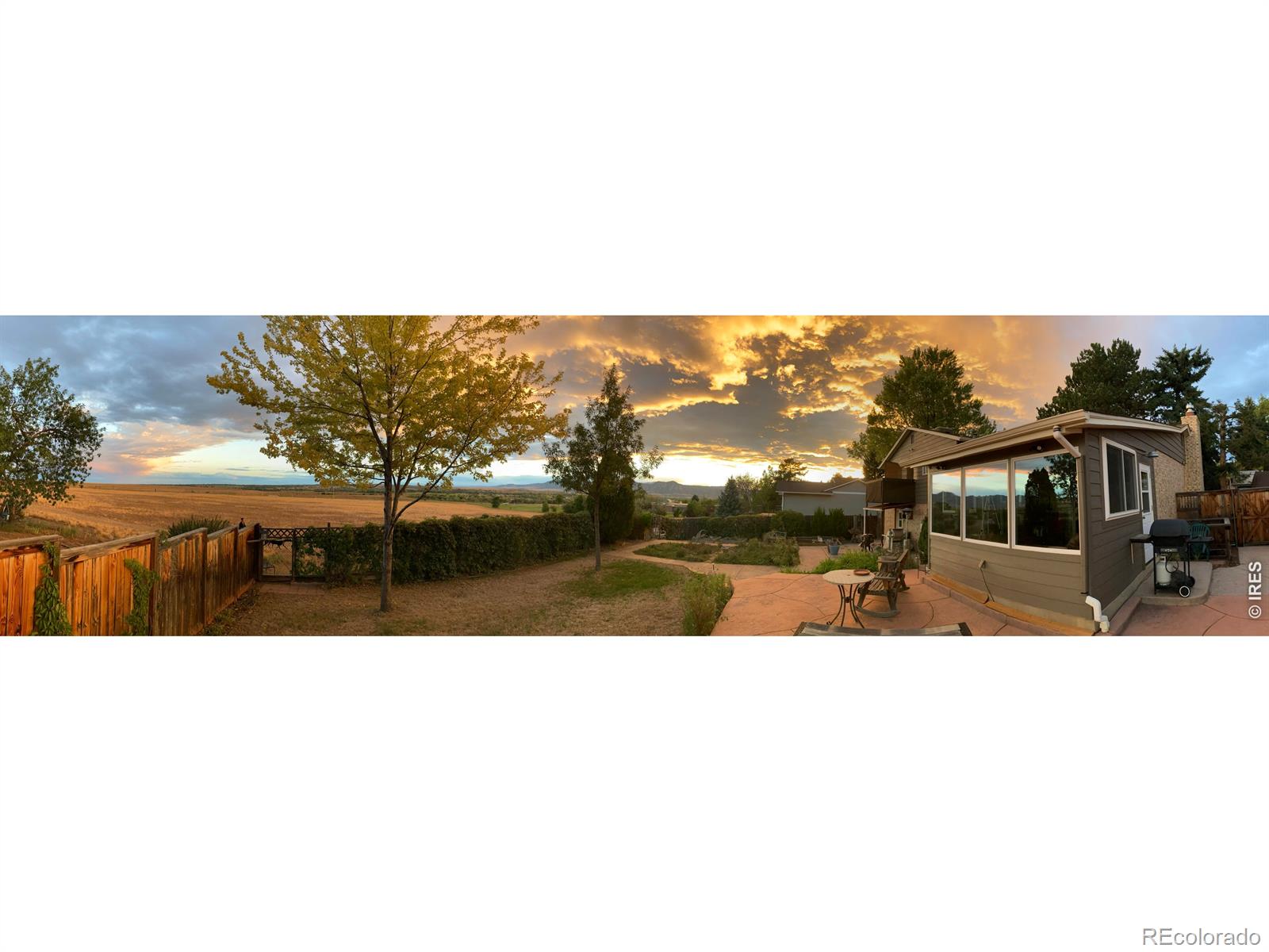 MLS Image #6 for 7838  devonshire way,boulder, Colorado