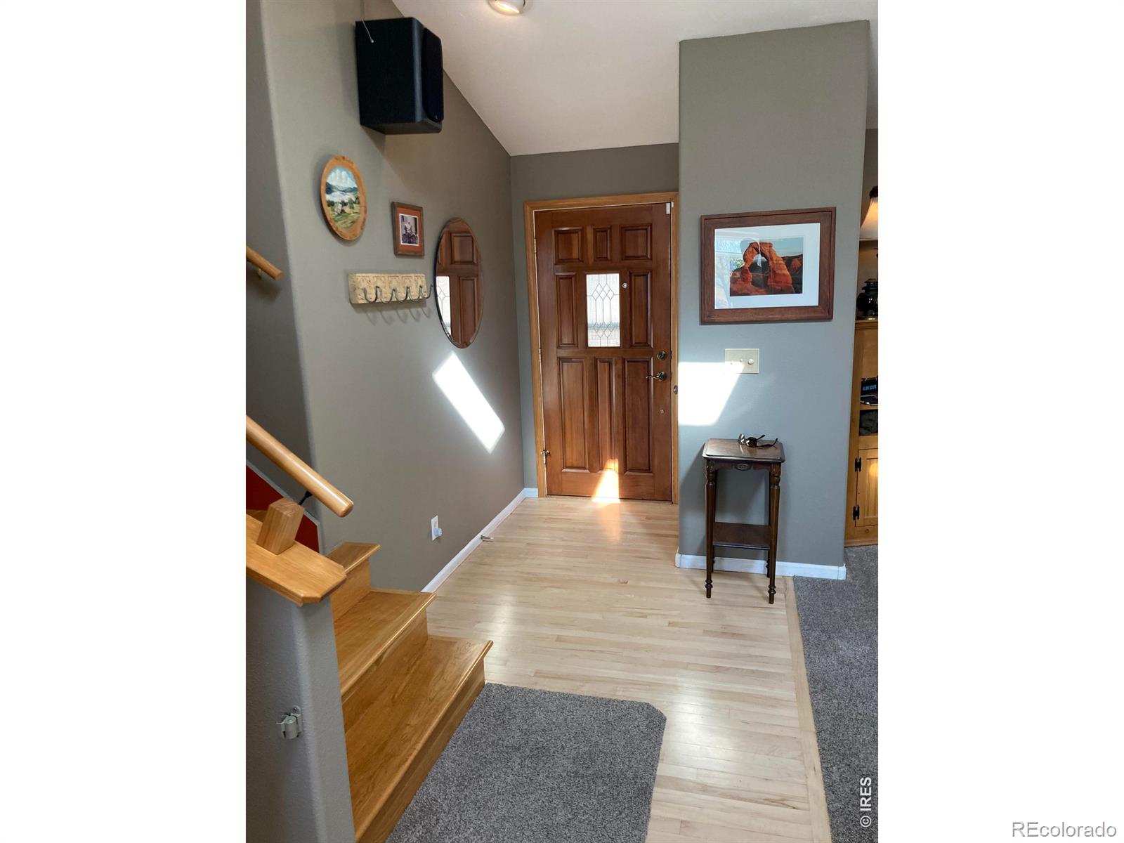 MLS Image #7 for 7838  devonshire way,boulder, Colorado