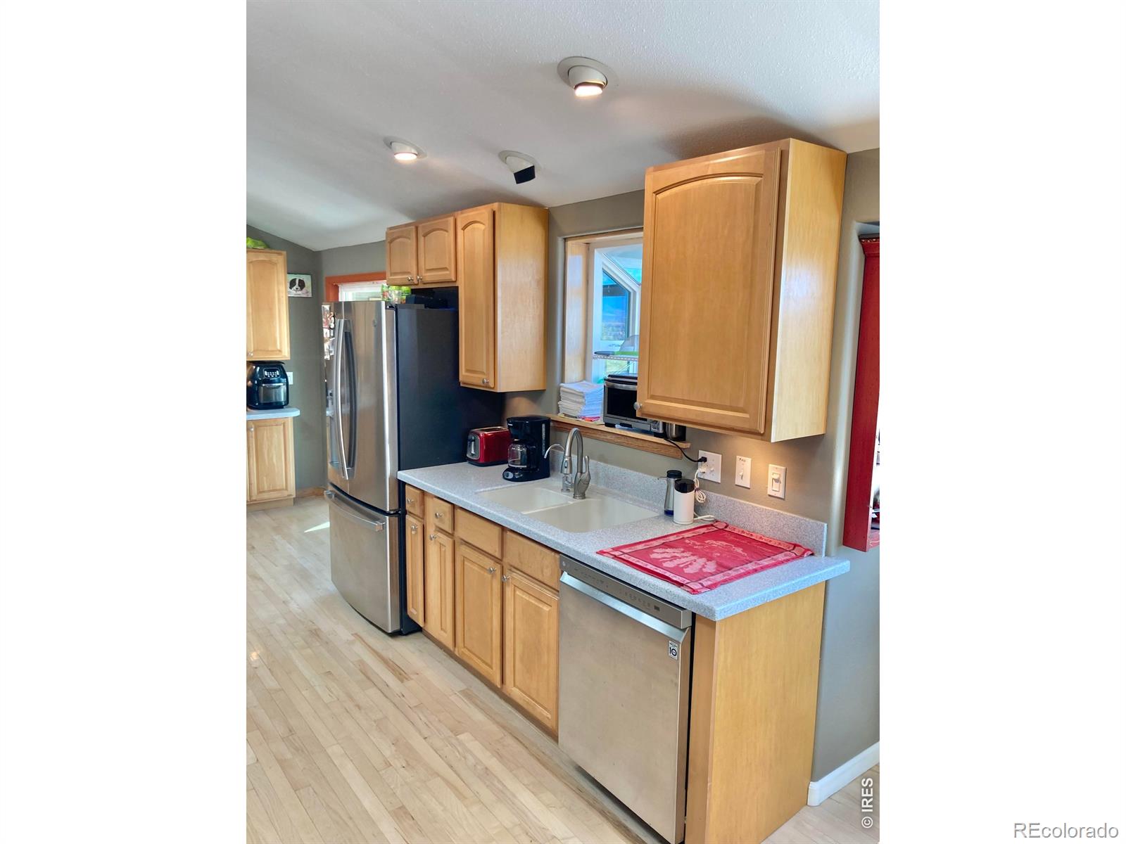 MLS Image #9 for 7838  devonshire way,boulder, Colorado
