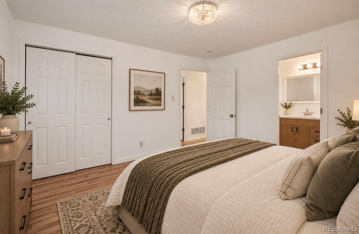MLS Image #11 for 7821  xavier street,westminster, Colorado