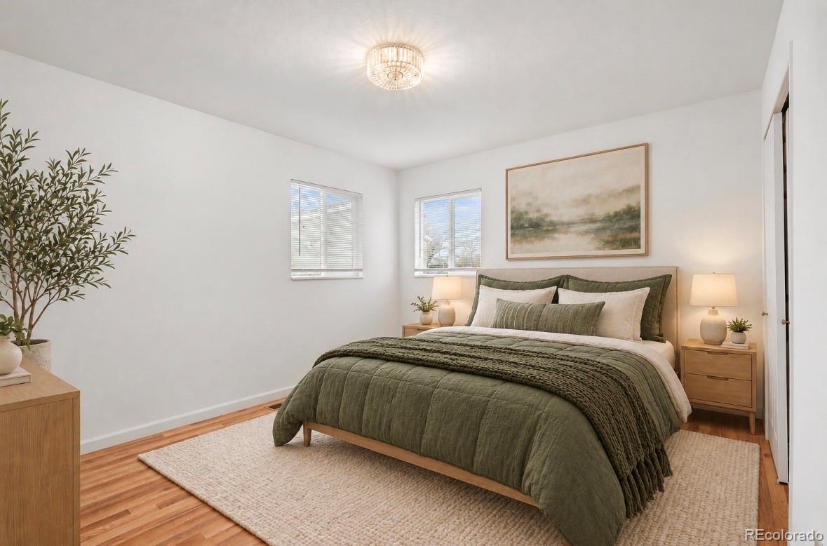 MLS Image #12 for 7821  xavier street,westminster, Colorado