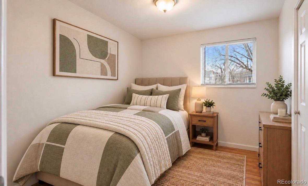 MLS Image #13 for 7821  xavier street,westminster, Colorado