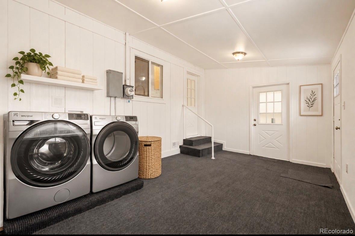 MLS Image #15 for 7821  xavier street,westminster, Colorado