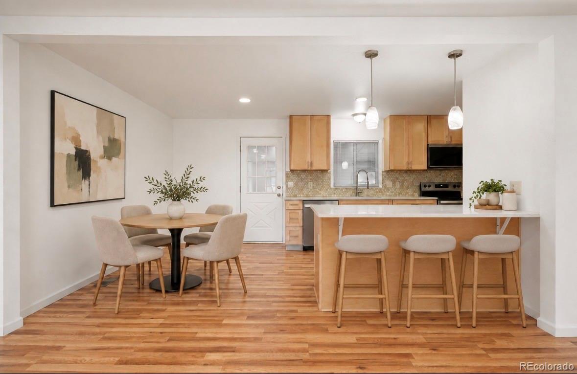 MLS Image #3 for 7821  xavier street,westminster, Colorado