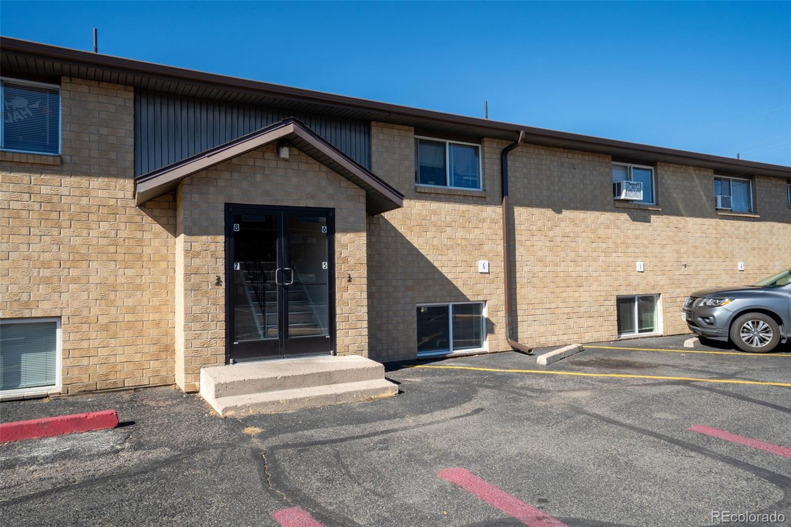 MLS Image #1 for 700  jessup street 5,brighton, Colorado