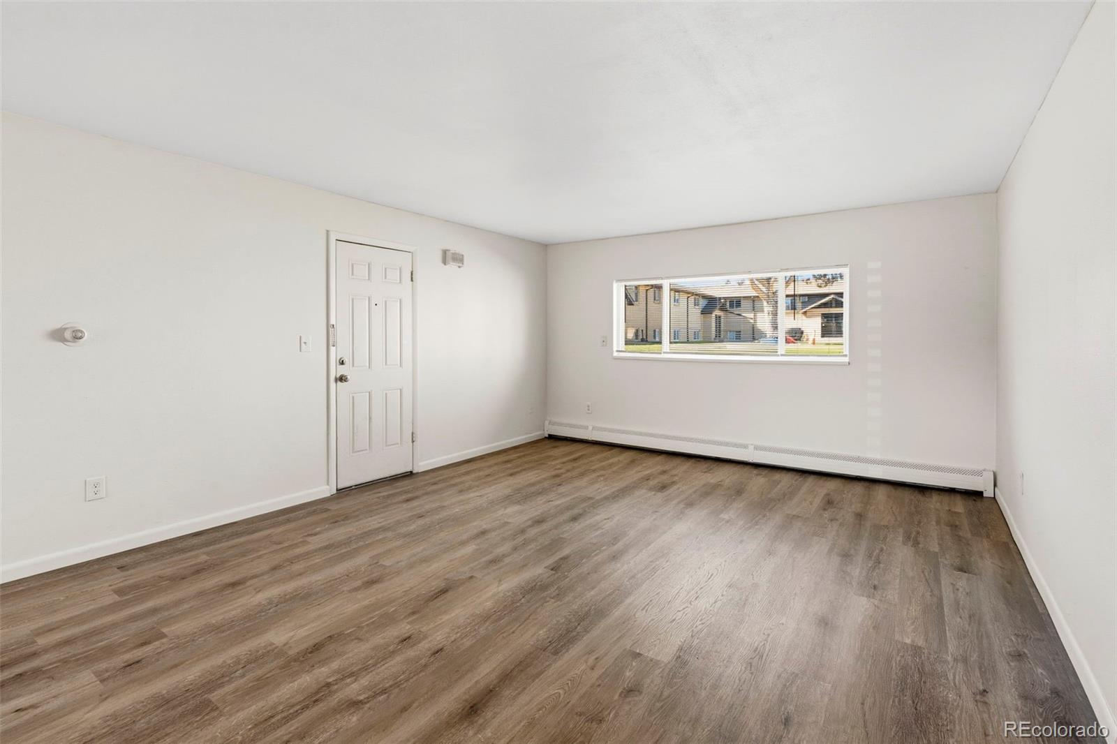 MLS Image #10 for 700  jessup street 5,brighton, Colorado