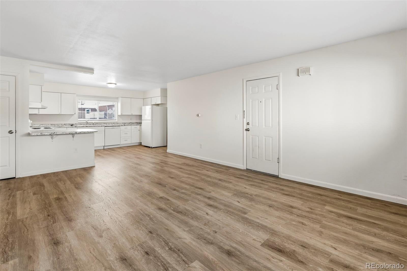 MLS Image #11 for 700  jessup street 5,brighton, Colorado