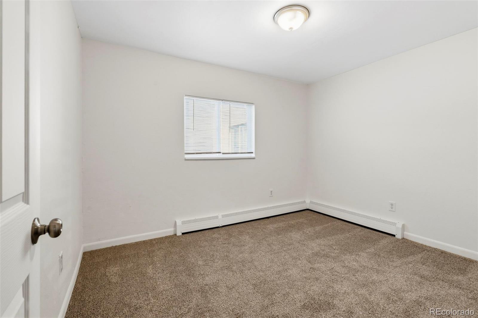MLS Image #12 for 700  jessup street 5,brighton, Colorado