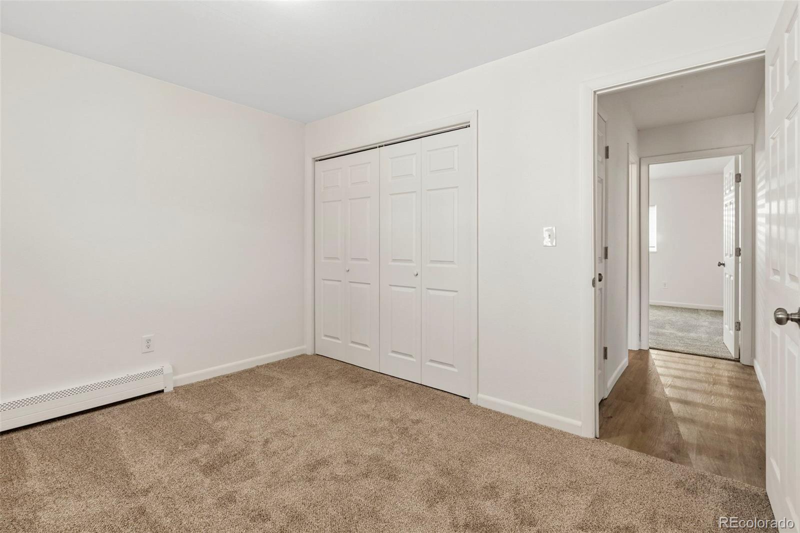 MLS Image #13 for 700  jessup street 5,brighton, Colorado